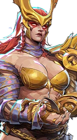 Angela