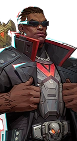 Blade