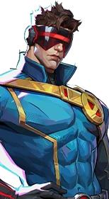 Cyclops