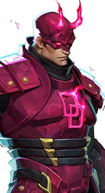Daredevil