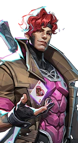 Gambit