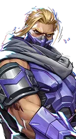 Hawkeye