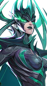 Hela