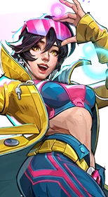 Jubilee