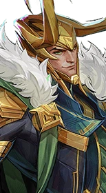 Loki