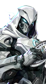Moon Knight