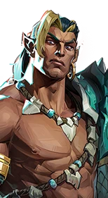 Namor