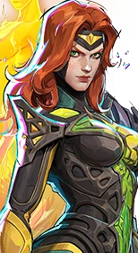 Phoenix