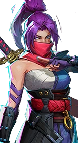 Psylocke