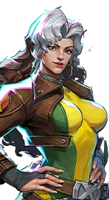 Rogue