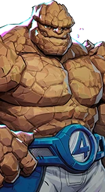 The Thing