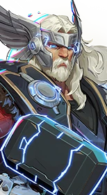 Thor