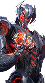 Ultron