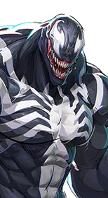 Venom